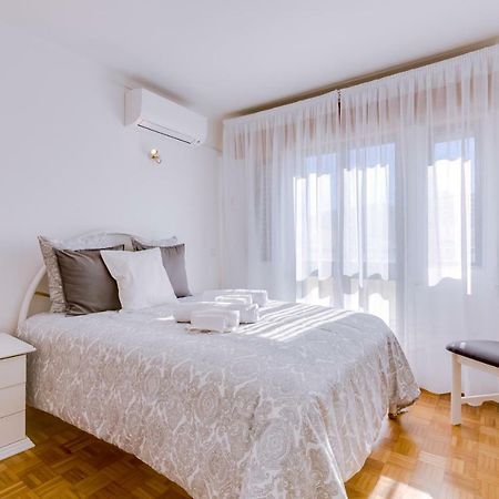 Palma - 4 Bed Near The City Center - Фаро Екстериор снимка