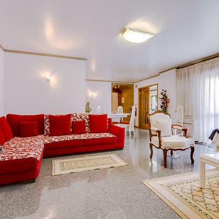Palma - 4 Bed Near The City Center - Фаро Екстериор снимка
