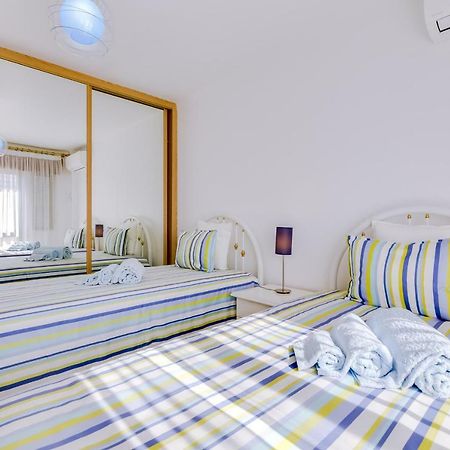 Palma - 4 Bed Near The City Center - Фаро Екстериор снимка