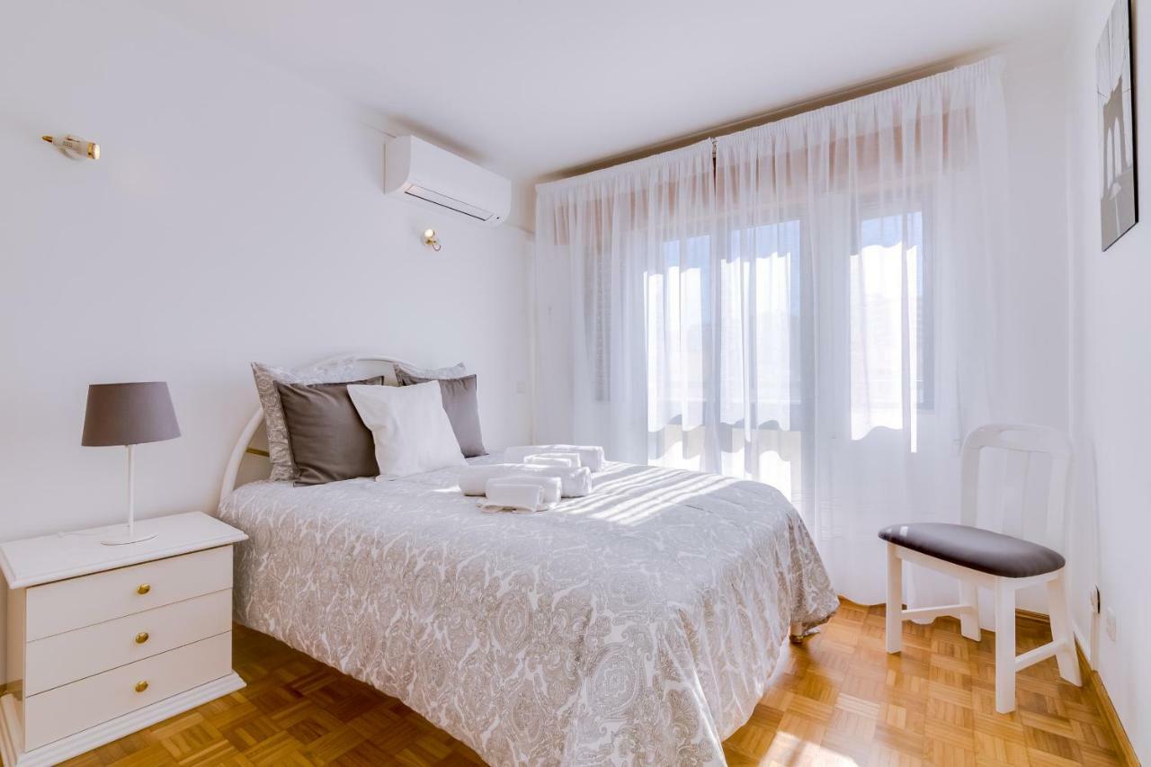 Palma - 4 Bed Near The City Center - Фаро Екстериор снимка